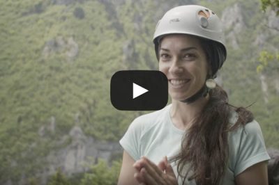 Adventure Travel Takes the Balkans – VIDEO