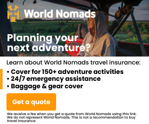 https://travelingjackie.com/wp-content/uploads/2025/01/15379643-1713968279031.jpeg
