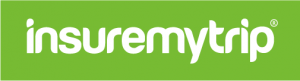 https://travelingjackie.com/wp-content/uploads/2025/01/IMTlogo-300x81-1.png
