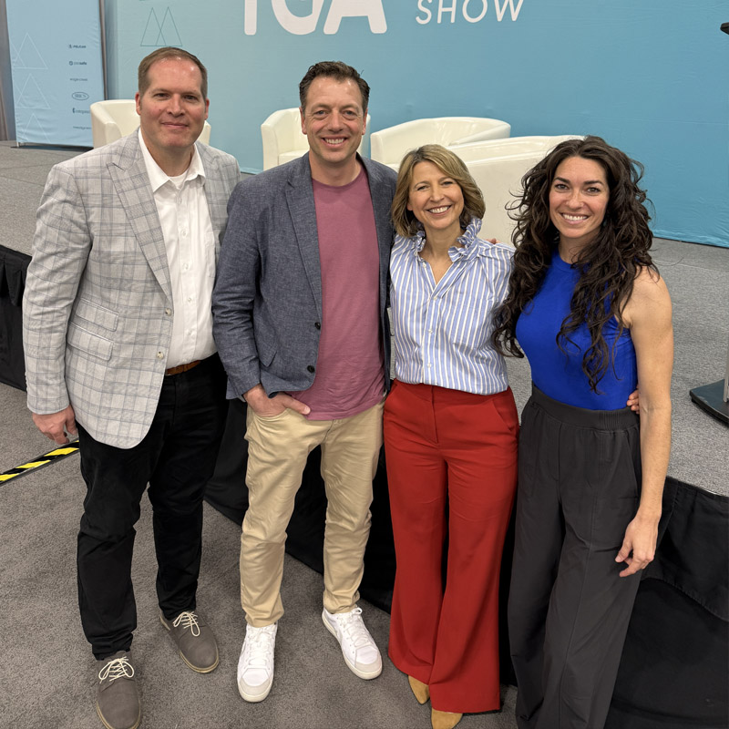 https://travelingjackie.com/wp-content/uploads/2025/07/JNourse_SamanthaBrown_SP3.jpg