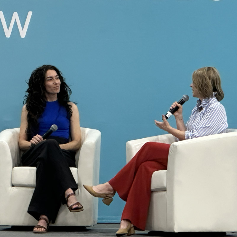 https://travelingjackie.com/wp-content/uploads/2025/07/JNourse_SamanthaBrown_SP5.jpg