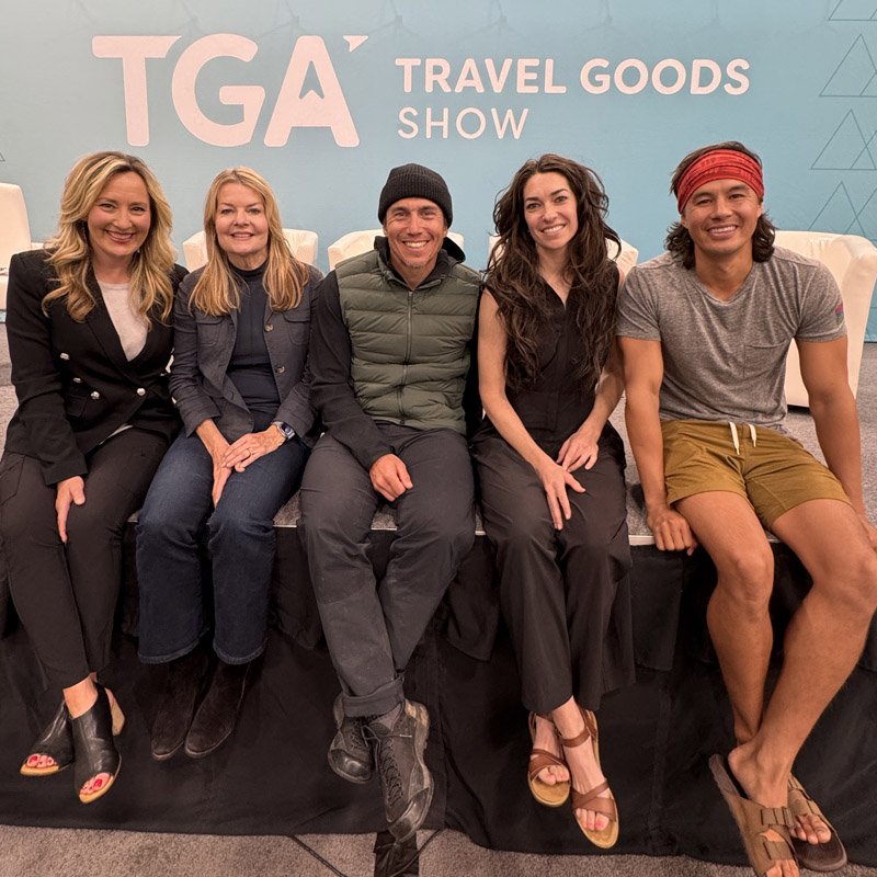 https://travelingjackie.com/wp-content/uploads/2025/07/TGA_Keynote_SP8.jpg