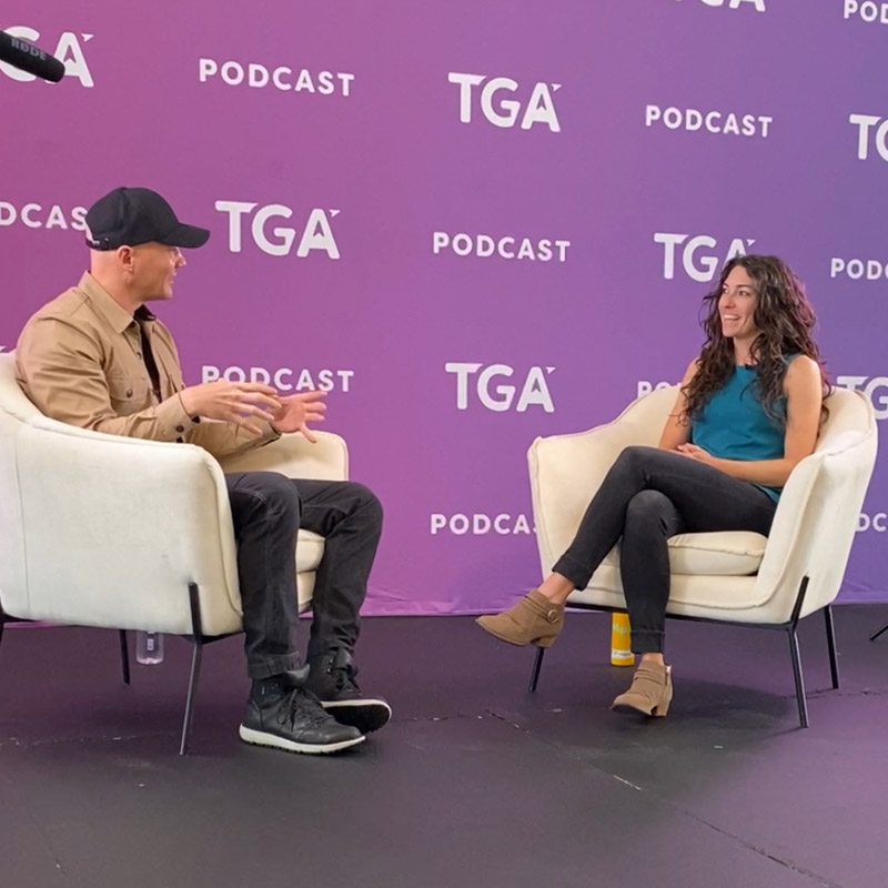 https://travelingjackie.com/wp-content/uploads/2025/07/TGA_Podcast_SP10.jpg