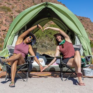 online group coaching