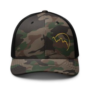 https://travelingjackie.com/wp-content/uploads/2026/06/camouflage-trucker-hat-camo-black-front-6a2c0fc3115c9-300x300.jpg