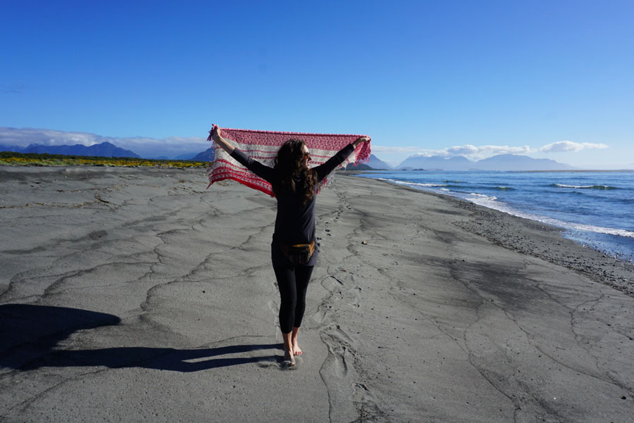 Carretera Austral