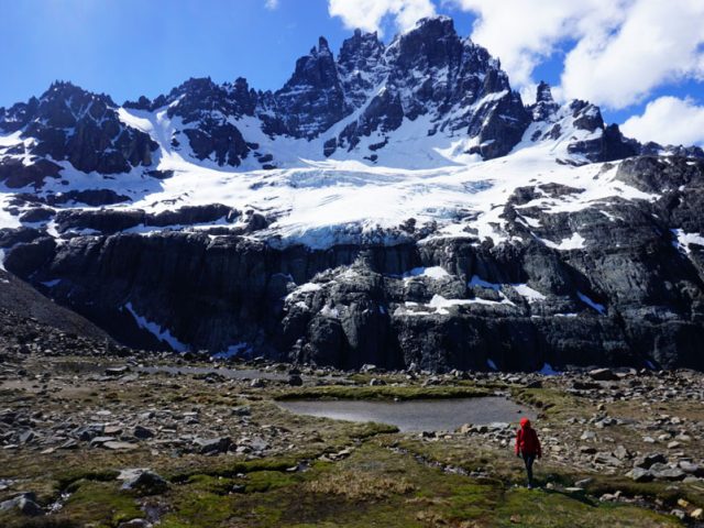 Road Trip Patagonia: 21 Days on the Carretera Austral