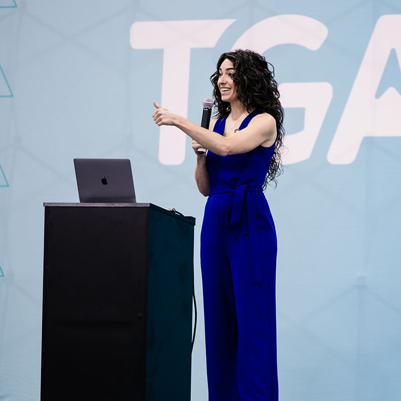 https://travelingjackie.com/wp-content/uploads/2026/07/TGA-keynoteSP12.jpg