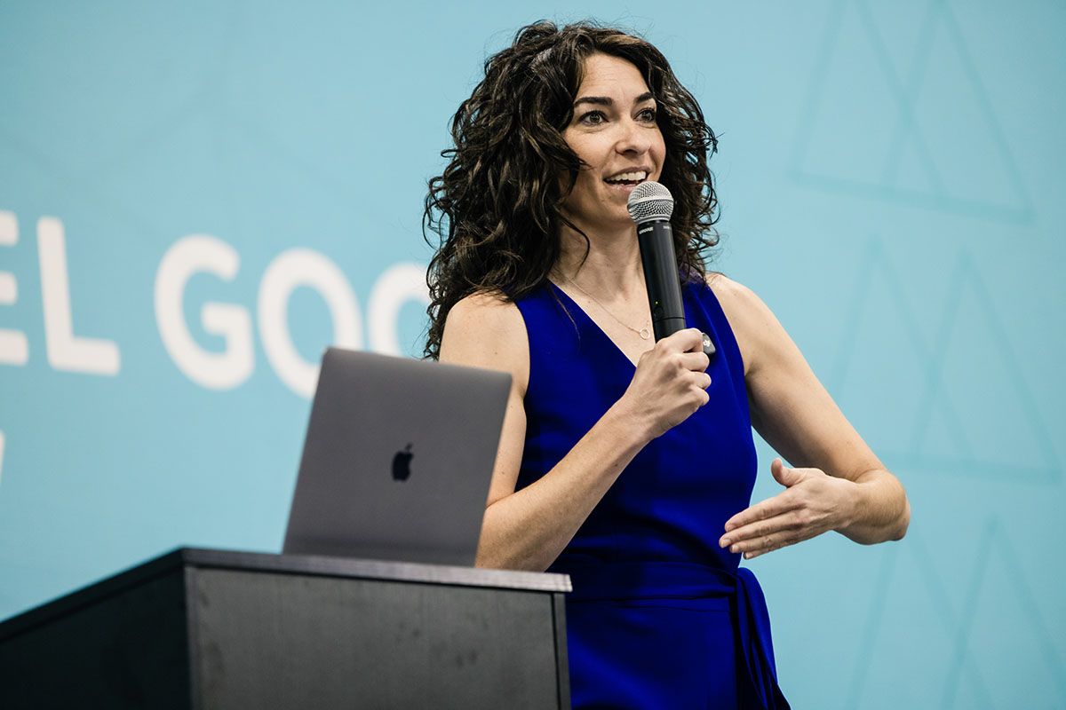 https://travelingjackie.com/wp-content/uploads/2026/07/TGA-keynoteSP14.jpg